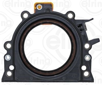ELRING 364 700 Yağ Keçesi 03L103171 uygun fiyat hızlı kargo