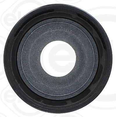 ELRING 299 640 Yağ Keçesi 06K103085N uygun fiyat hızlı kargo