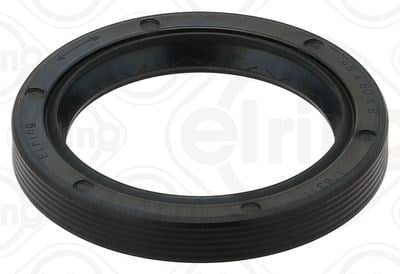 ELRING 063665 Yağ keçesi 02D409399 uygun fiyat hızlı kargo