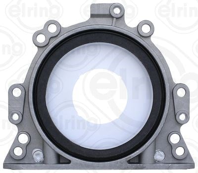 ELRING 804 850 Yağ Keçesi 028103171B uygun fiyat hızlı kargo