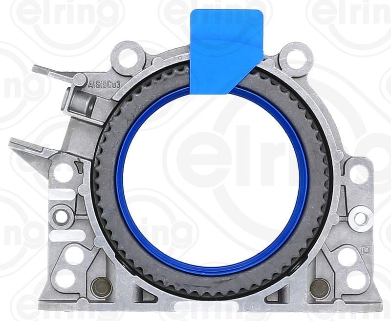 ELRING 741 700 Yağ Keçesi 076103171B uygun fiyat hızlı kargo