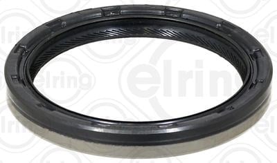 ELRING 690110 Yağ Keçesi 077115147A uygun fiyat hızlı kargo