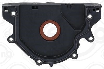 ELRING 340 290 Yağ Keçesi 04L103151 uygun fiyat hızlı kargo