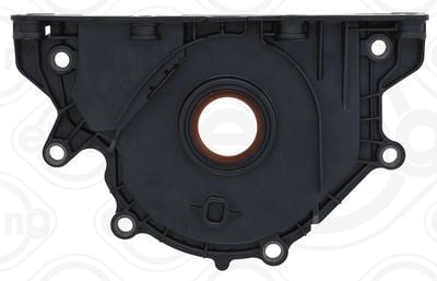 ELRING 340 290 Yağ Keçesi 04L103151 uygun fiyat hızlı kargo