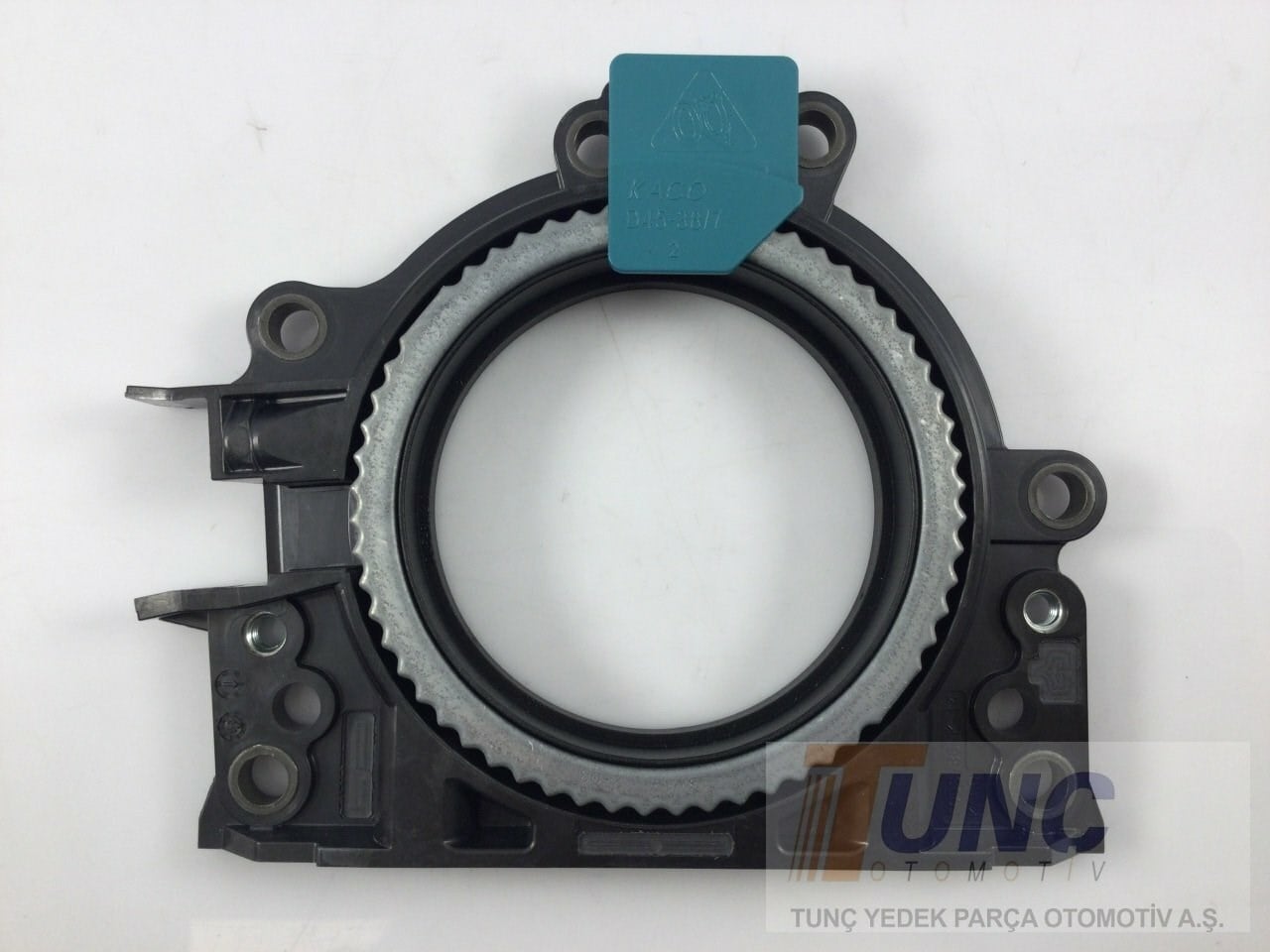ELRING 340 280 Yağ Keçesi 04L103171 uygun fiyat hızlı kargo