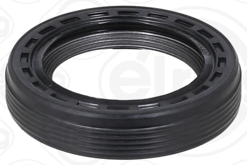 ELRING 326 470 Yağ Keçesi 028103086A uygun fiyat hızlı kargo