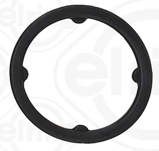 ELRING 938 510 Yağ Pompa Contası 24515651 uygun fiyat hızlı kargo