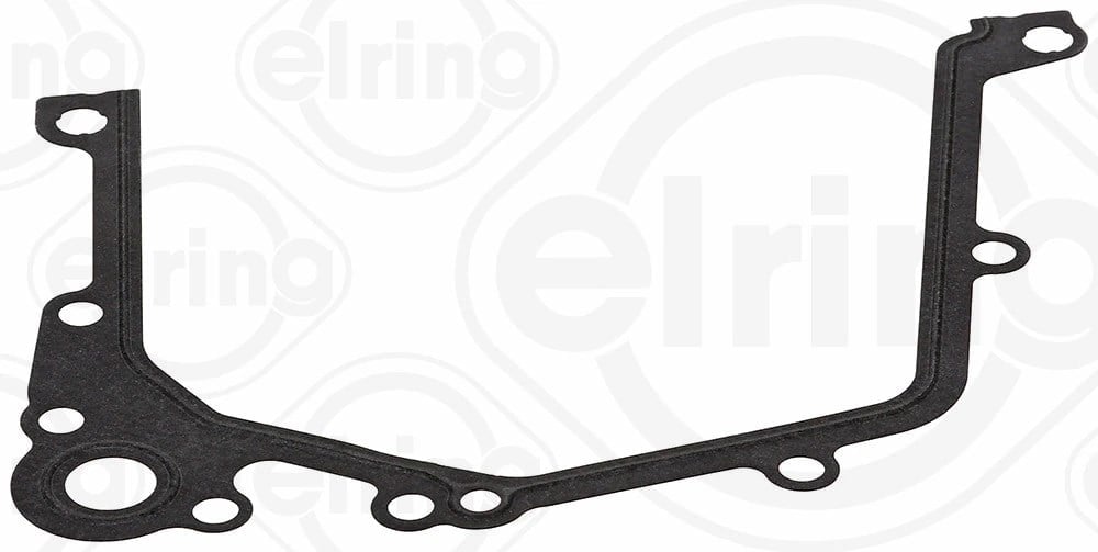 ELRING 489020 Yağ Pompa Contası 1675930 uygun fiyat hızlı kargo