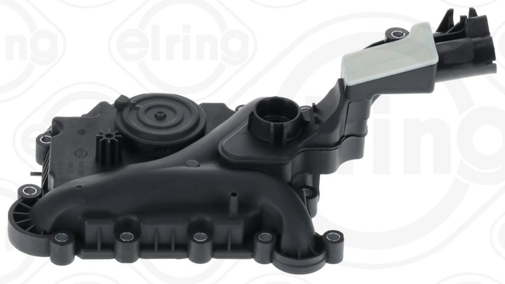 ELRING B58720 Yağ Seperatörü 06E103547Q uygun fiyat hızlı kargo