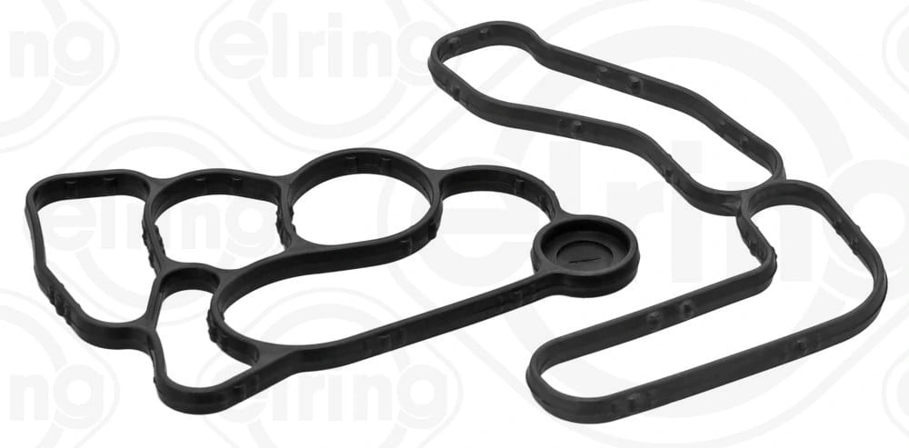ELRING B37 710 Yağ Soğutucu Contası 2541840200 uygun fiyat hızlı kargo