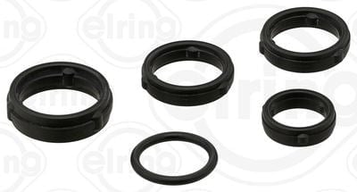ELRING 854020 Yağ Soğutucu Contası 7B0198029 uygun fiyat hızlı kargo