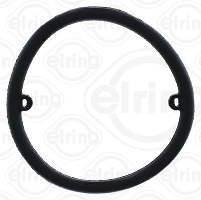 ELRING 634 380 Yağ Soğutucu Contası 038117070A uygun fiyat hızlı kargo