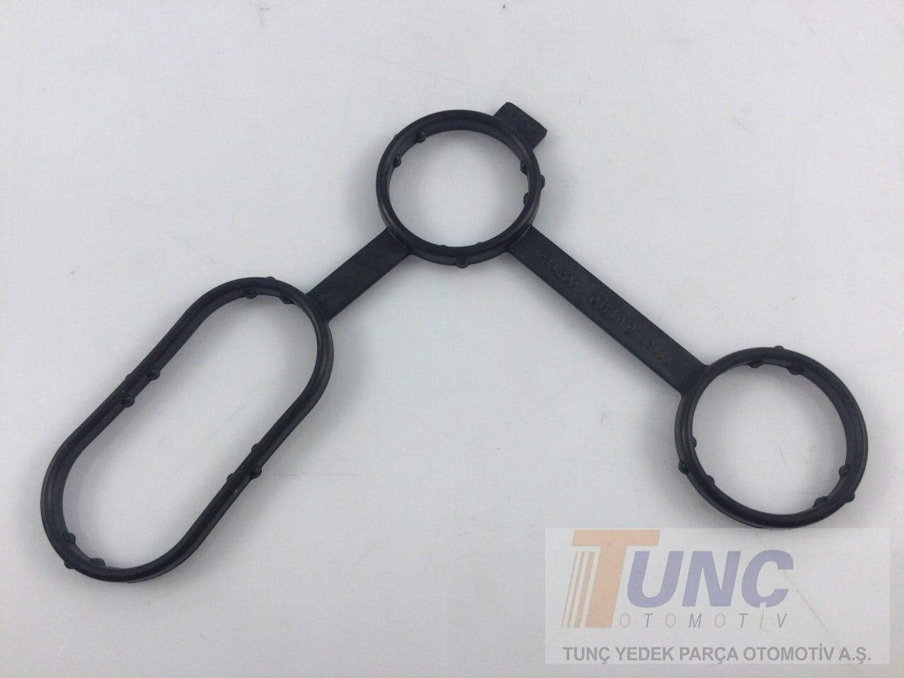 ELRING 236 200 Yağ Soğutucu Contası 03F115111A uygun fiyat hızlı kargo