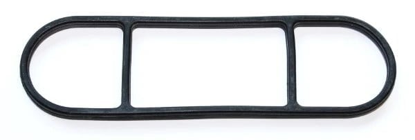 ELRING 344290 Yağ Soğutucu Contası 5650872 uygun fiyat hızlı kargo