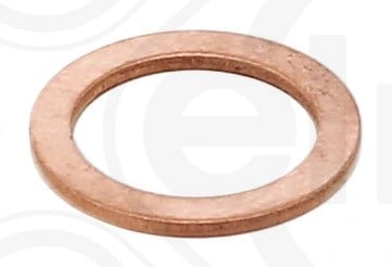 ELRING 115 100 Yağ Tapa Contası 0209725 uygun fiyat hızlı kargo