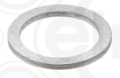 ELRING 246000 Yağ Tapa Contası N0138485 uygun fiyat hızlı kargo