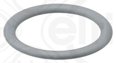 ELRING 812 773 Yağ Tapa Contası N0138503 uygun fiyat hızlı kargo