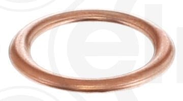 ELRING 813036 Yağ Tapa Contası N0138157 uygun fiyat hızlı kargo