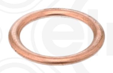 ELRING 813052 Yağ Tapa Contası N0138452 uygun fiyat hızlı kargo