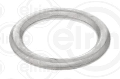 ELRING 591 840 Yağ Tapa Contası N0138157 uygun fiyat hızlı kargo