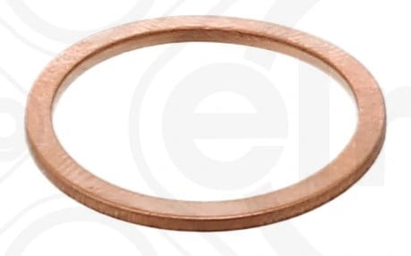 ELRING 128503 Yağ Tapa Contası 0003143409 uygun fiyat hızlı kargo