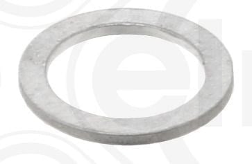 ELRING 243205 Yağ Tapa Contası N01384903 uygun fiyat hızlı kargo