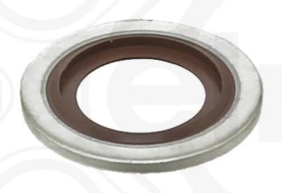 ELRING 153 270 Yağ Tapa Contası 06 56631 0106 uygun fiyat hızlı kargo