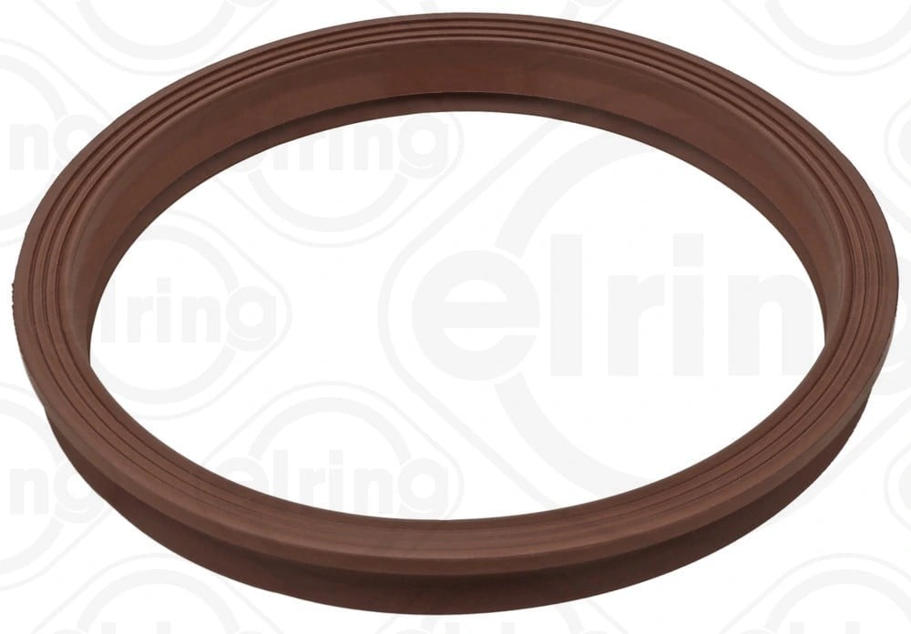ELRING 916 170 Yakıt Pompa Conta 1J0919133B uygun fiyat hızlı kargo
