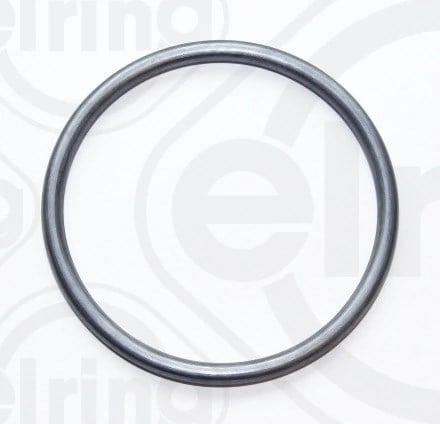 ELRING 268550 Yakıt Pompa Conta 0299972845 uygun fiyat hızlı kargo