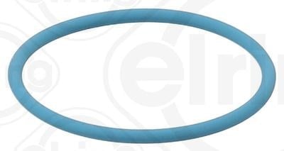 ELRING 174 270 Yakıt Pompa Conta 03C127311 uygun fiyat hızlı kargo