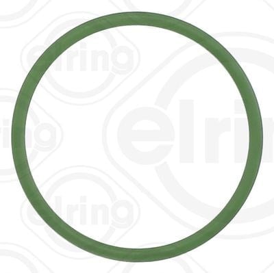 ELRING 284 720 Yakıt Pompa Conta WHT007821 uygun fiyat hızlı kargo
