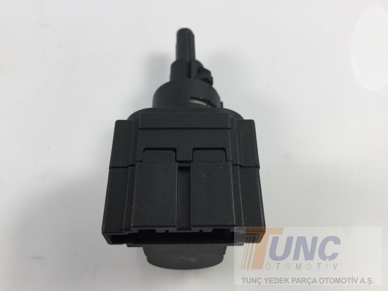 FAE 24763 Fren Pedal Sensörü 6Q0945511 uygun fiyat hızlı kargo