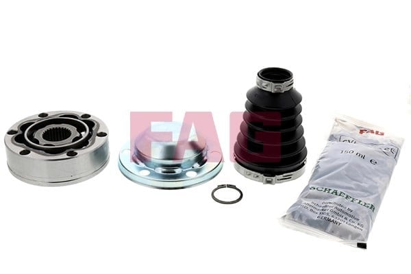 FAG 771072030 Aks Kafası 1K0498103A uygun fiyat hızlı kargo