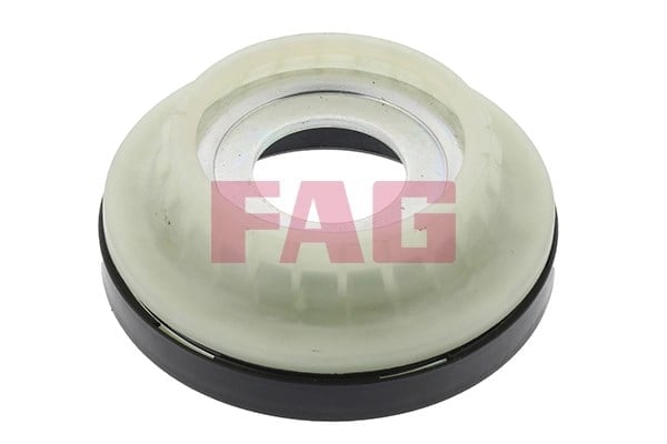 FAG 713 0406 20 Amortisör Bilyası 6399810025 uygun fiyat hızlı kargo