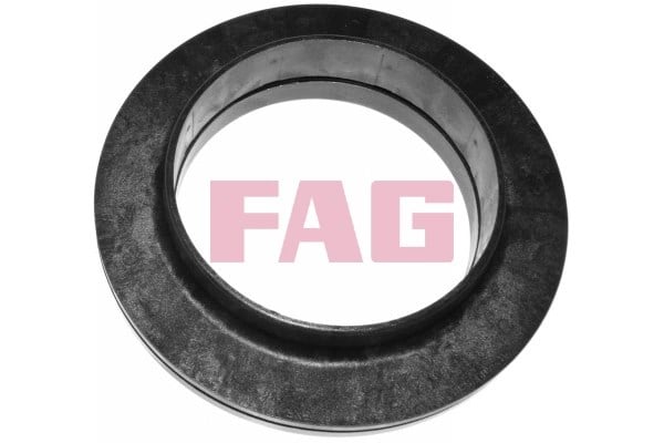 FAG 713 0393 20 Amortisör Bilyası 54325AX000 uygun fiyat hızlı kargo