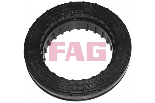 FAG 713007520 Amortisör Bilyası 13270705 uygun fiyat hızlı kargo