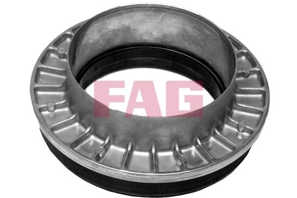 FAG 713001420 Amortisör Bilyası 1303672080 uygun fiyat hızlı kargo