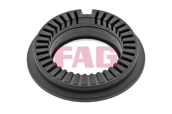 FAG 713040820 Amortisör Bilyası 7N0412249 uygun fiyat hızlı kargo