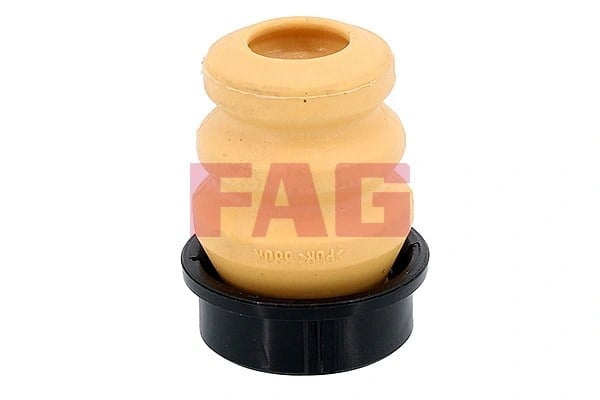 FAG 810 0075 10 Amortisör Lastiği 6Q0412301 uygun fiyat hızlı kargo