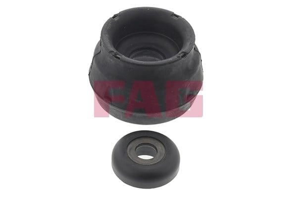 FAG 815008930 Amortisör Takozu 1J0412331 uygun fiyat hızlı kargo