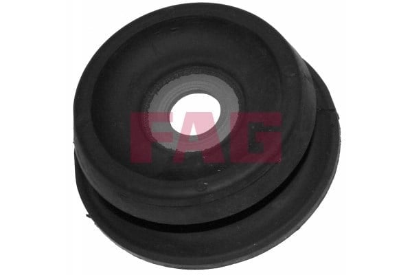 FAG 814 0038 10 Amortisör Takozu 2D0407183 uygun fiyat hızlı kargo