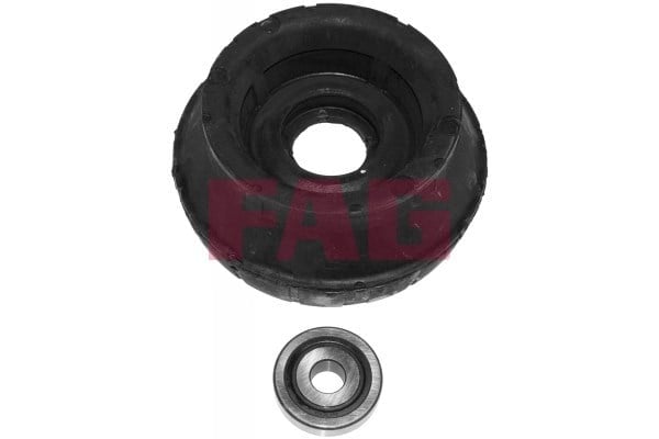 FAG 815 0068 30 Amortisör Takozu 4408056 uygun fiyat hızlı kargo