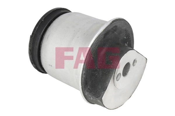 FAG 829 0519 10 Dingil Burcu 402952 uygun fiyat hızlı kargo