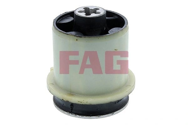 FAG 829 0621 10 Dingil Burcu 5Q0501541C uygun fiyat hızlı kargo