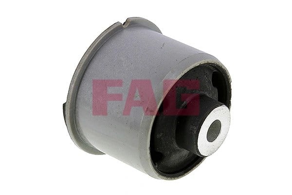 FAG 829056110 Dingil Burcu 1535296 uygun fiyat hızlı kargo