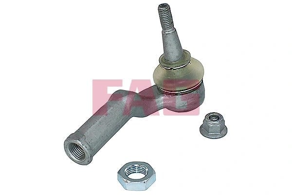 FAG 840147410 Rot Başı 31317819 uygun fiyat hızlı kargo