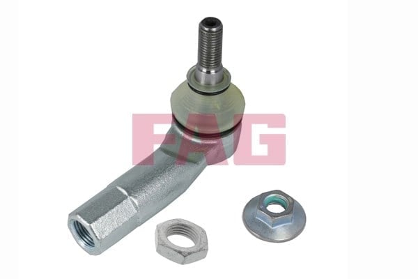 FAG 840 1154 10 Rot Başı 1K0423812C uygun fiyat hızlı kargo