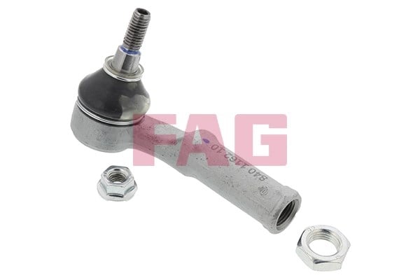 FAG 840116210 Rot Başı 1501855 uygun fiyat hızlı kargo