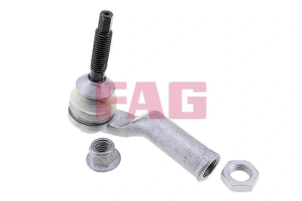 FAG 840139110 Rot Başı 1802977 uygun fiyat hızlı kargo