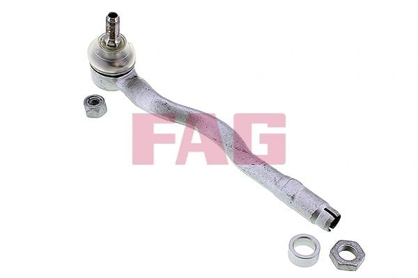 FAG 840 0668 10 Rot Başı 1095957 uygun fiyat hızlı kargo